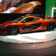 Illustration for article titled The Hottest Booth Cars Of E3 2013